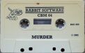 murder-alt-tape