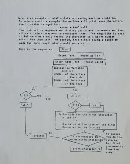 murderatlantic-alt-flowchart