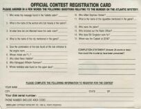 murderatlantic-regcard