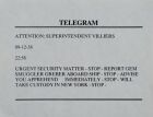 murderatlantic-telegram