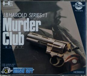 murderclubpce