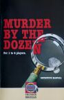 murderdozen-alt-manual