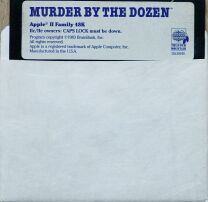 murderdozen-altfs-disk