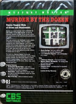 murderdozen-back