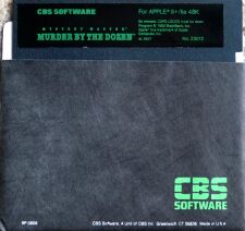 murderdozen-disk