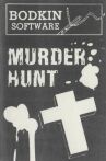 murderhunt-alt