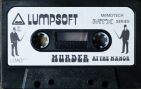 murdermanor-alt-tape