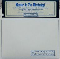 murdermississippi-disk