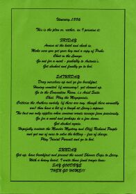 murdermysteryweekend-note