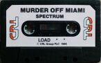 murderoffmiami-tape