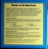 murderwaterfront-back