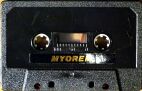 myorem-tape