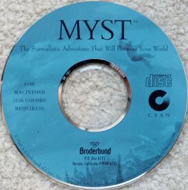 myst-cd-mac