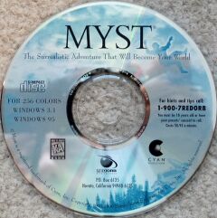 myst-cd-windows