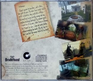 myst-cdcase-mac-back