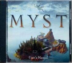 myst-cdcase-mac