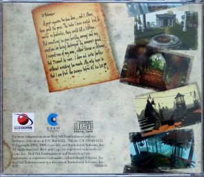 myst-cdcase-windows-back