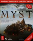 myst-hintbook