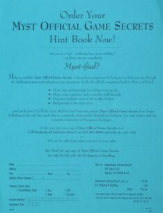 myst-hintbookad