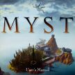 myst-manual-mac