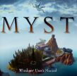 myst-manual-windows