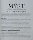myst-refcard
