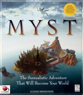 Myst