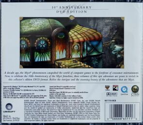 myst10th-cdcase-back