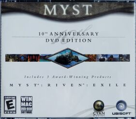myst10th-cdcase