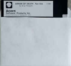 mysterious1acorn-disk