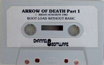 mysterious2ch8folio-tape