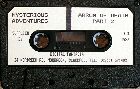 mysterious3-alt2-tape