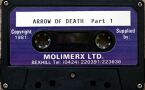 mysterious3molimerx-tape