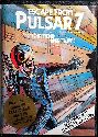 Mysterious Adventures 4: Escape from Pulsar 7 (ZX Spectrum) (Contains Hint Sheet, Alternate Hint Sheet)