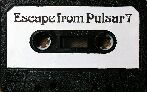 mysterious4paxman-tape