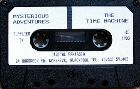 mysterious5-alt2-tape