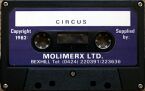 mysterious6molimerx-tape