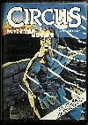 Mysterious Adventures 7: Circus (C64) (Contains Hint Sheet)