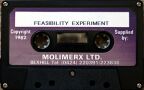 mysterious7molimerx-tape