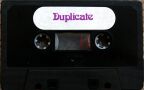 mysteriousdf-tape-back