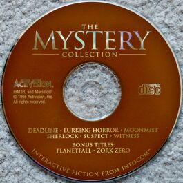 mysterycoll-cd