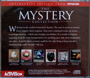 mysterycoll-cdcase-back
