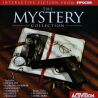 mysterycoll-cdcase-inlay