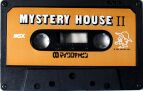 mysteryhouse2-tape