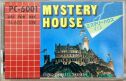 mysteryhousejap