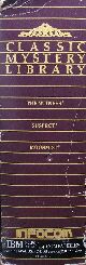 mysterylibrary-spine