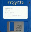 myth-disk