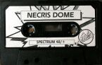 necrisdome-tape