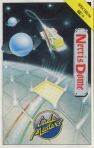 Necris Dome (Code Masters) (ZX Spectrum)