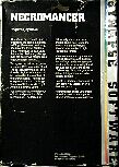 necromancer-back